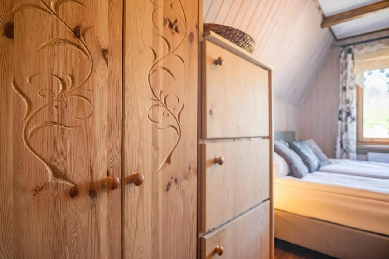 Apartamento Pokoje Samo Centrum Zakopane